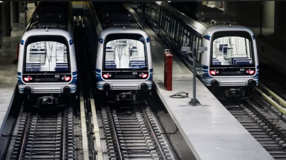 Metro_Thesaloniki_Sirmi_I