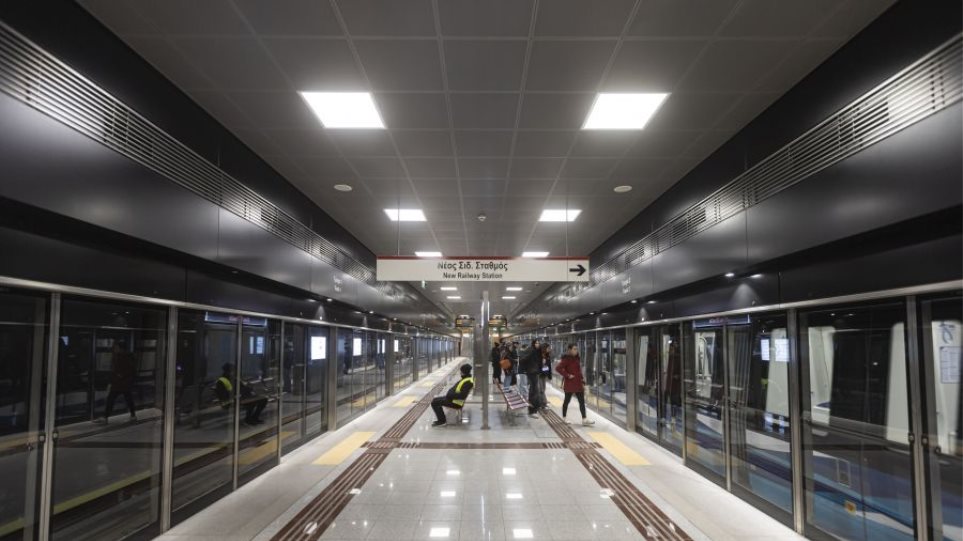 Metro_Thesalonikis_I1