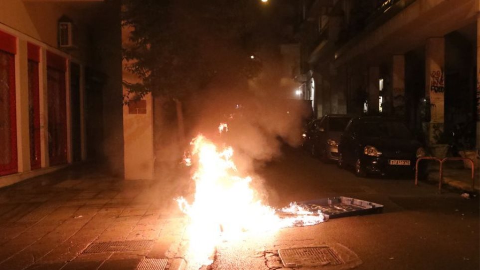 Molotof_I_Episodia_Exarxia4