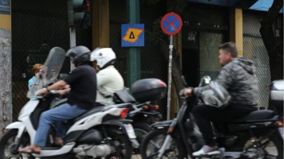 Motosikletistes_kranos_I