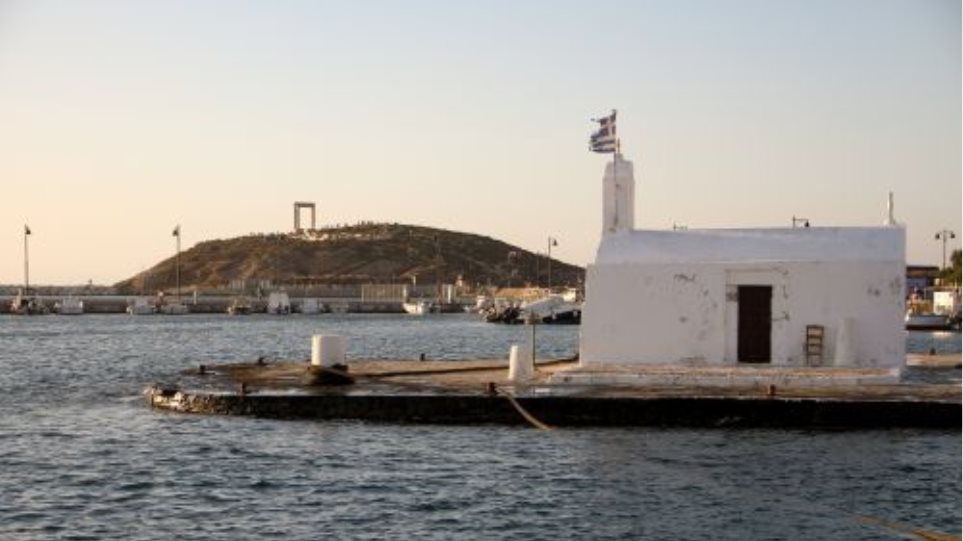 Naxos_I_Eliniko_nisi5