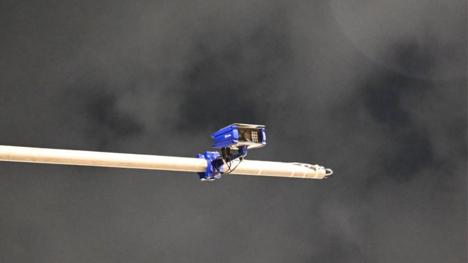 Nea_Exipni_Kamera_I2