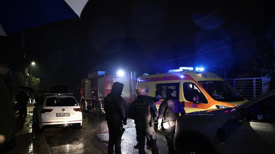 Nekri_Plimires_Glifada_I