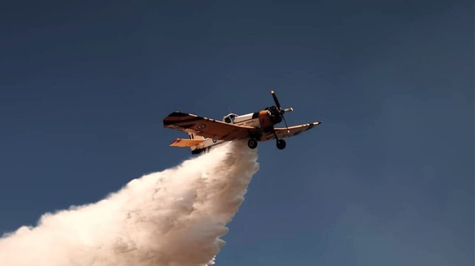 PZL_I_Pirkagia_Ripsi_Neru