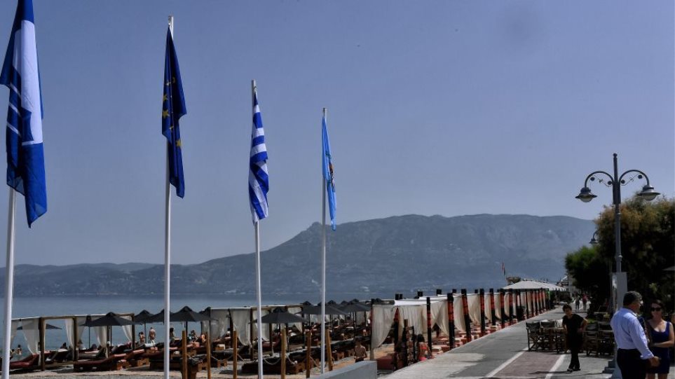Paralia_galazia_Simea_I