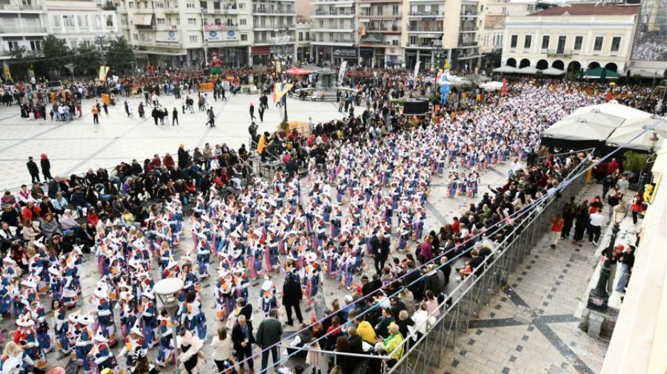 Patrino_karnavali_I2