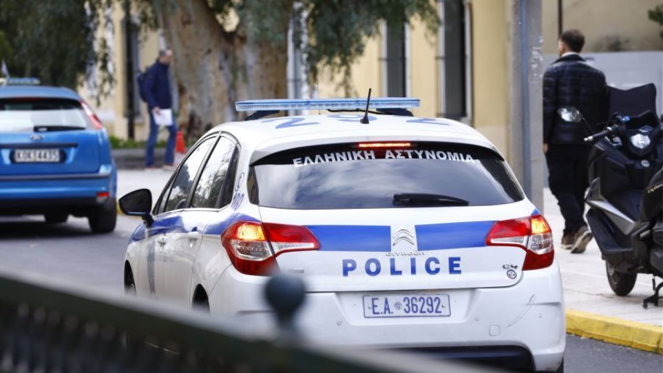 Peripoliko_ELAS_Dikastiria_EVelpidon_I4