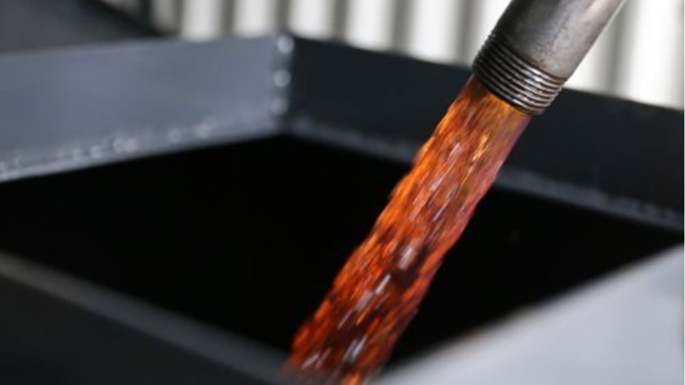 Petreleo_Thermansis_I4