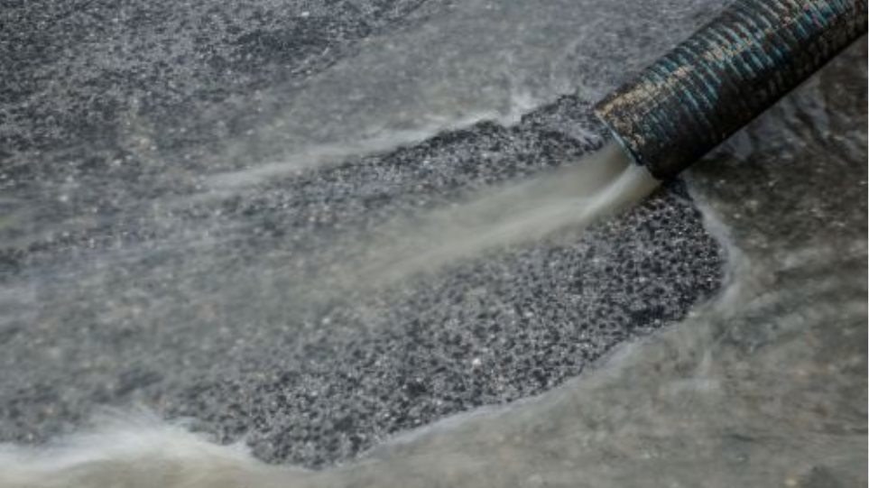 Plimires_Antlisi_nero_I