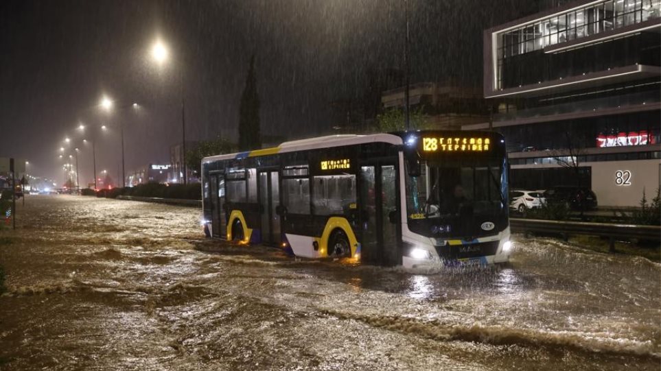 Plimires_Glifada_Nixta_I11