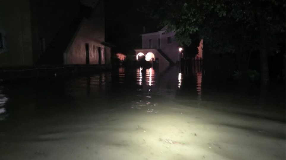 Plimires_Kerkira_I_Nixta2