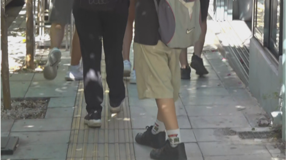 Podia_mathites_ked_NEO