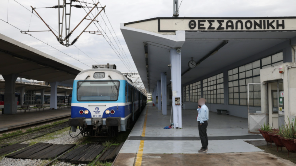 Proastiakos_Thes_int