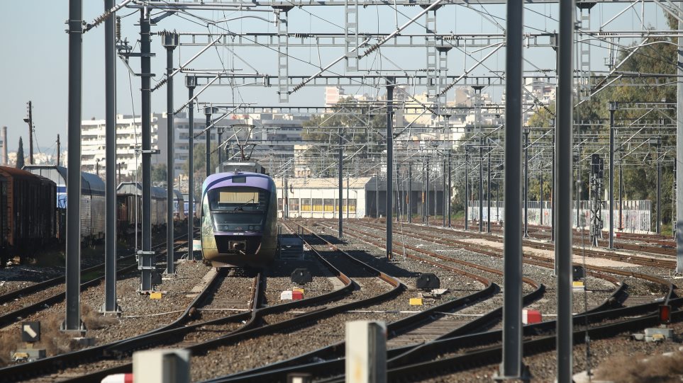 Proastiakos_grames_int