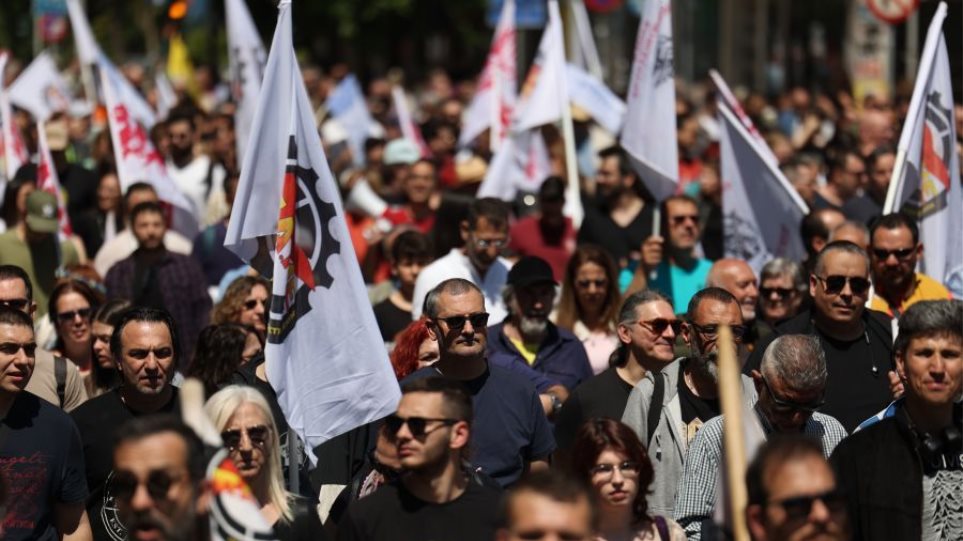 Prtomagia_Thesaloniki_Sigedrosi_I