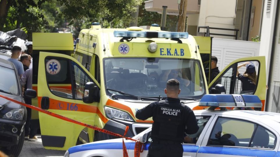 Psixiko_Dolofonia_54xronos_Topografos_I3