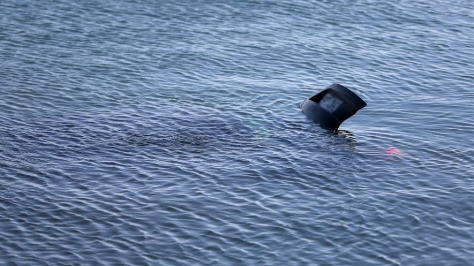 Ptosi_Aftokinito_Thalasa_I3