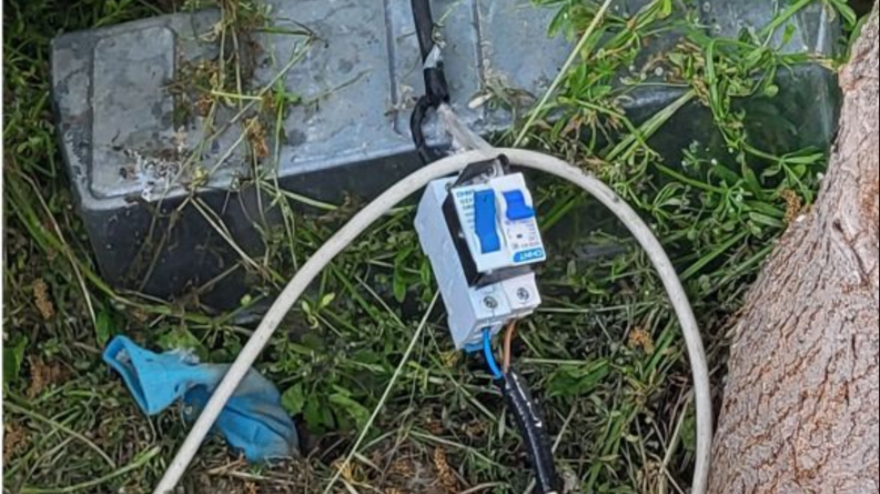 Revmatoklopi_I2_CROP