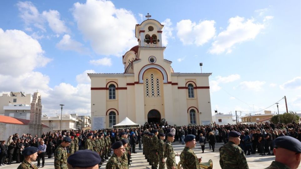 Rodos_Xirovomvida_Kidia_19xronos_EPOP_I2