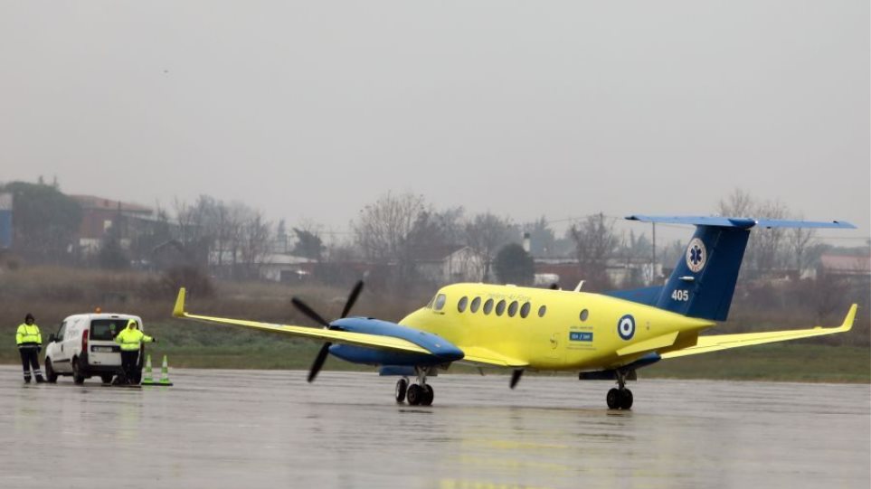 Rumania_Aeroplano_EKAV_I_PAOK