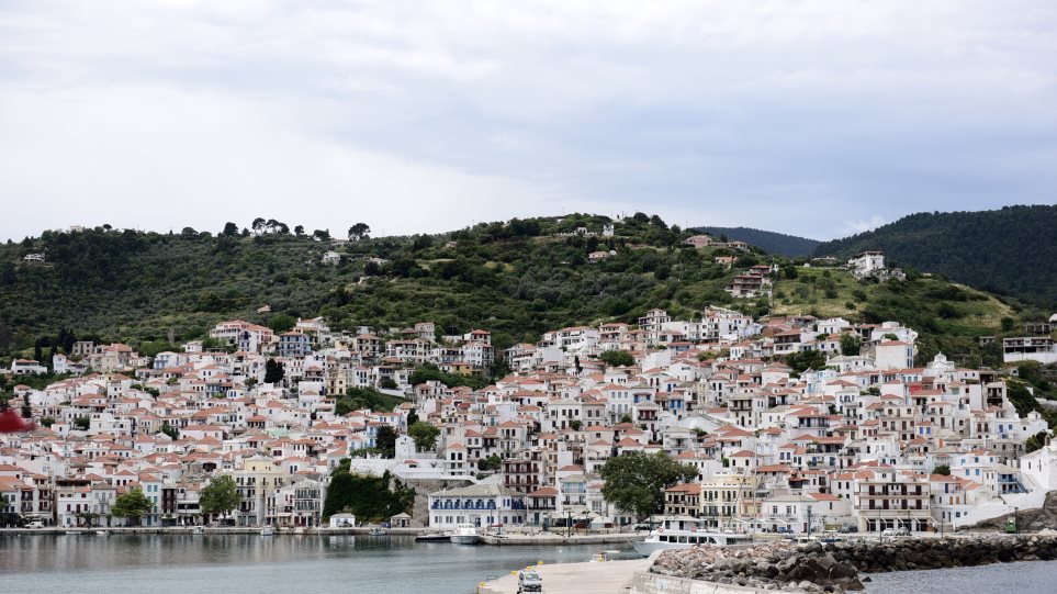 SKOPELOS_1i