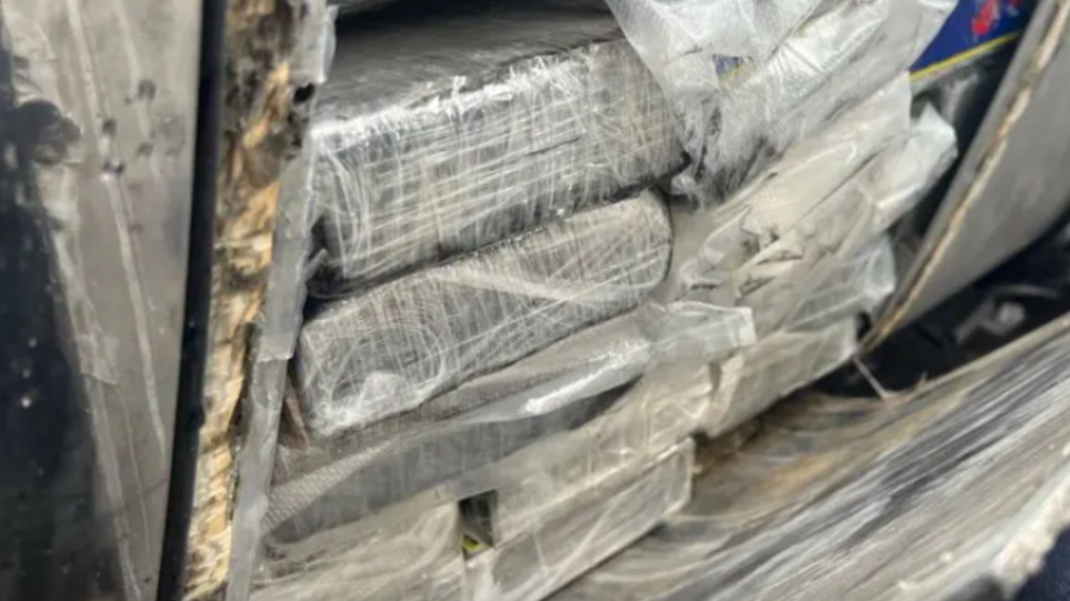 S_narkotika_paketa_elas