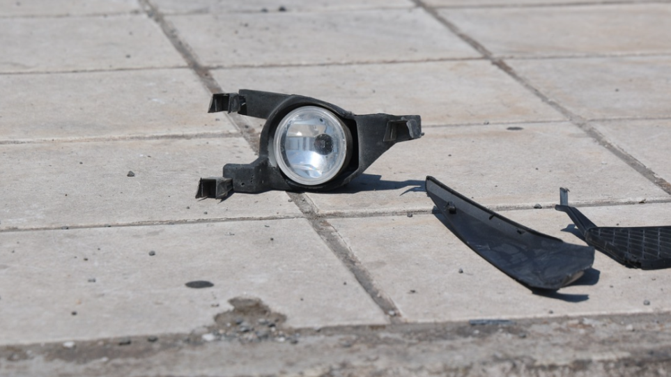 S_troxeo_mixani_sintrimia_int