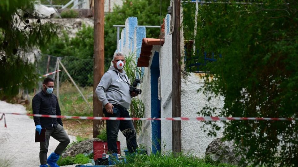 Salamina_Eglima_75xroni_I