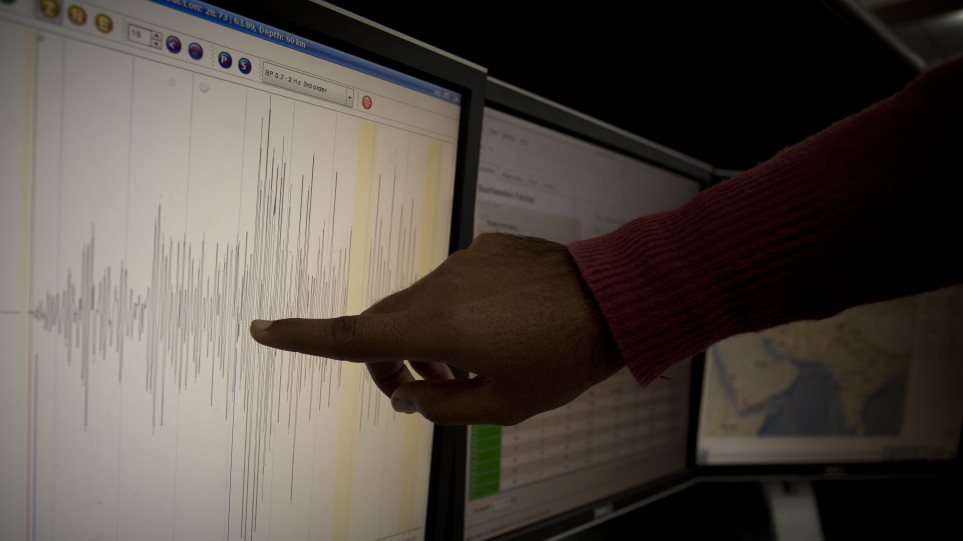 Sismografos_AP_B_K_Banagash