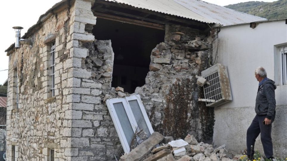 Sismos_Thesprotia_Zimies_I