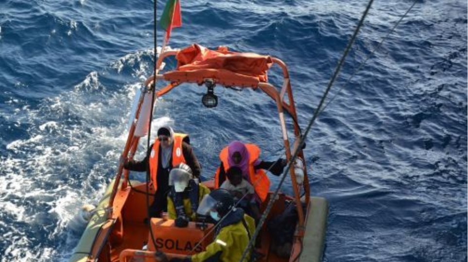 Skafos_FRONTEX_I_Thalasa