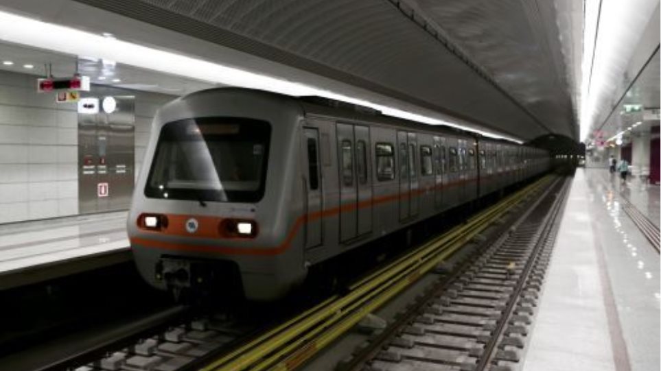Stahmos_Metro_I14
