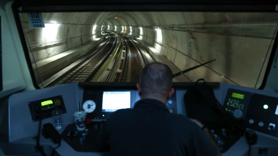 Stathmos_Metro_I_Ilektrodigos3