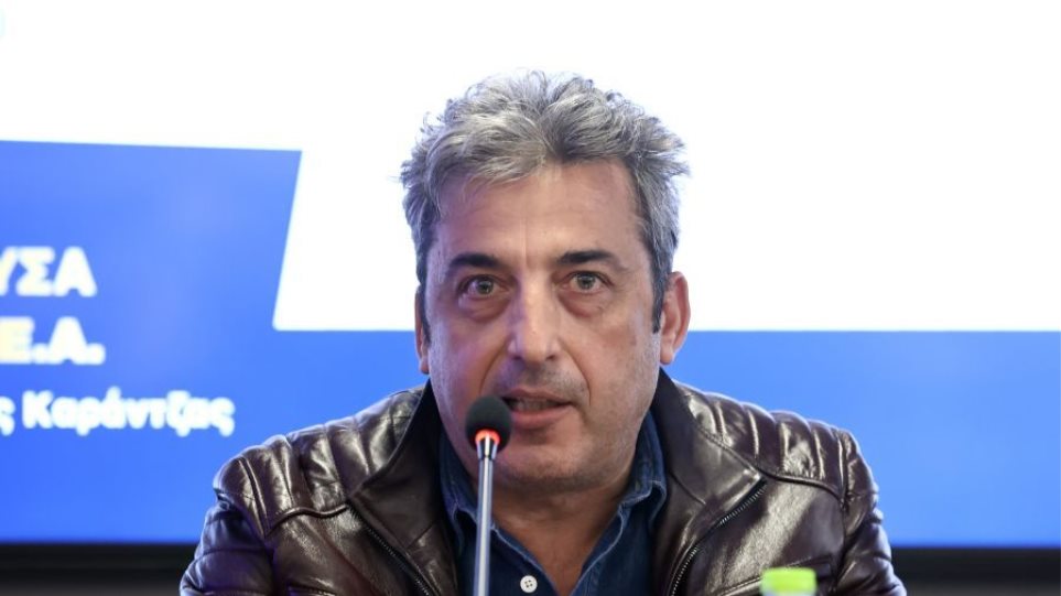 Tempi_Pavlos_Aslanidis_I