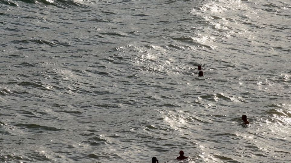 Thalasa_paralia_Luomeni_Banio_I