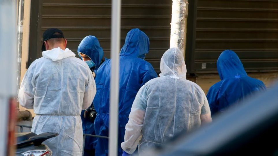 Thesaloniki_Ekrixi_ATM_I11