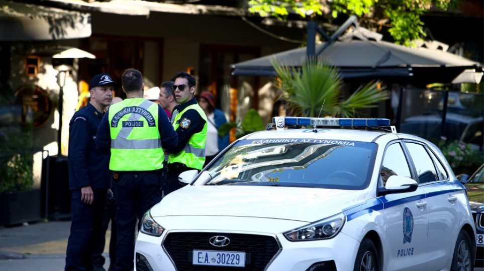 Thesaloniki_Ekrixi_ATM_I4