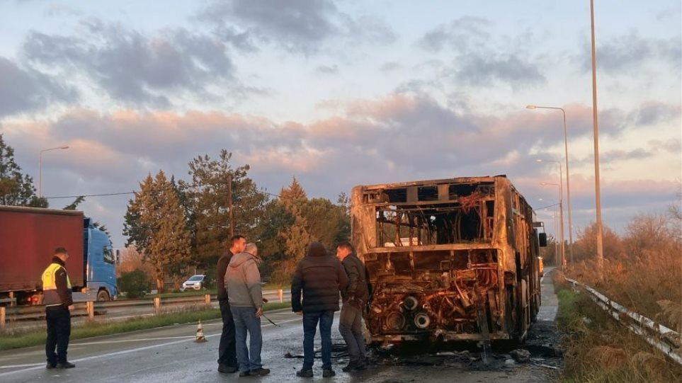 Thesaloniki_Fotia_Leoforio_KTEL_I1