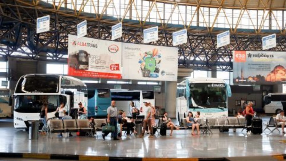 Thesaloniki_KTEL_Makedonia_I2