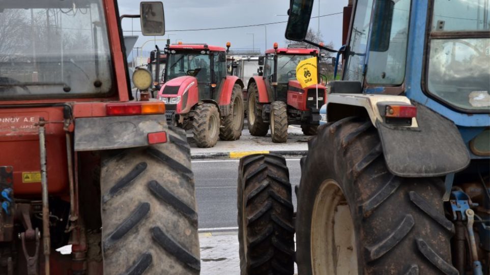 Trakter_Agrotes_Sigedrosi_I6