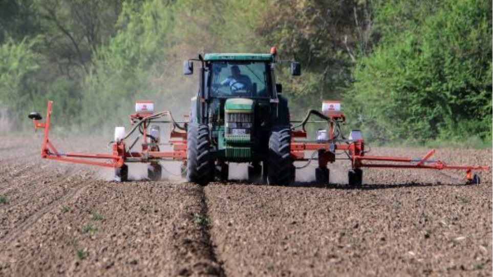 Trakter_Agrotis_Xorafi_I