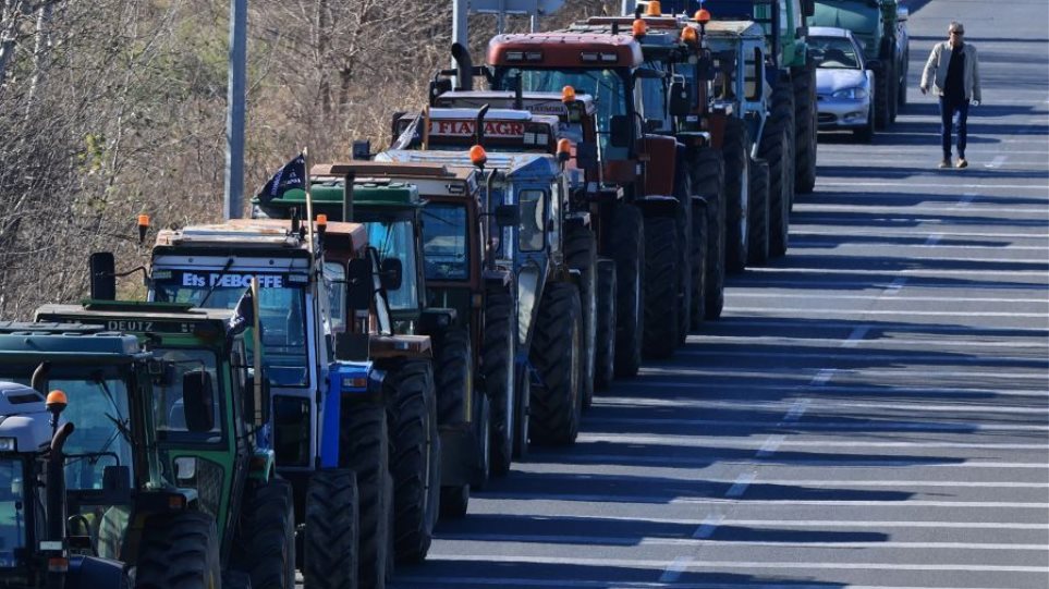 Trakter_I5_Sigedrosi_Apoklismos_Dromu