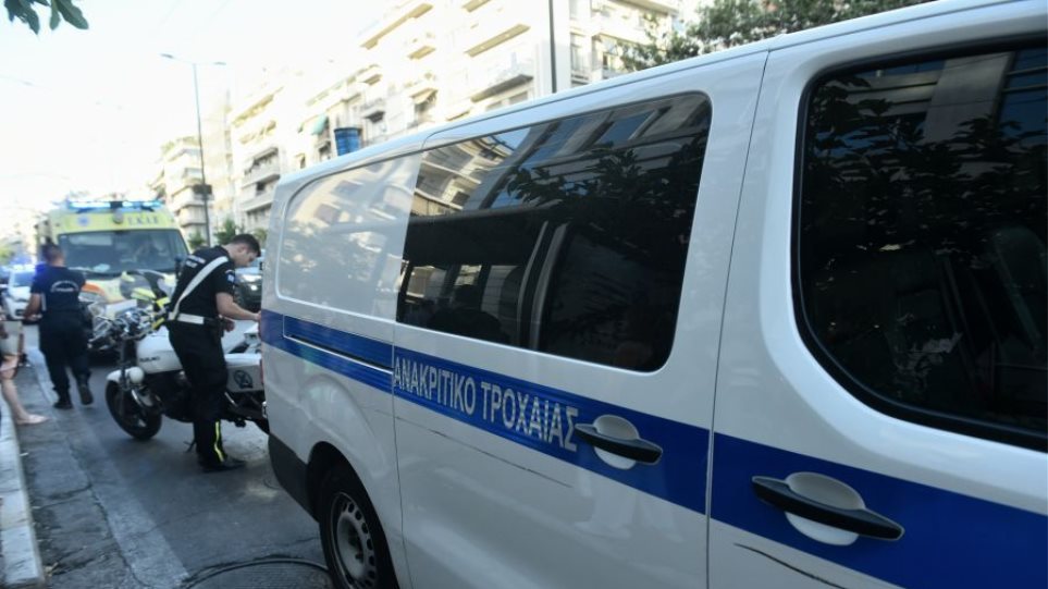 Troxeo_Anakritiko_I_Troxeas
