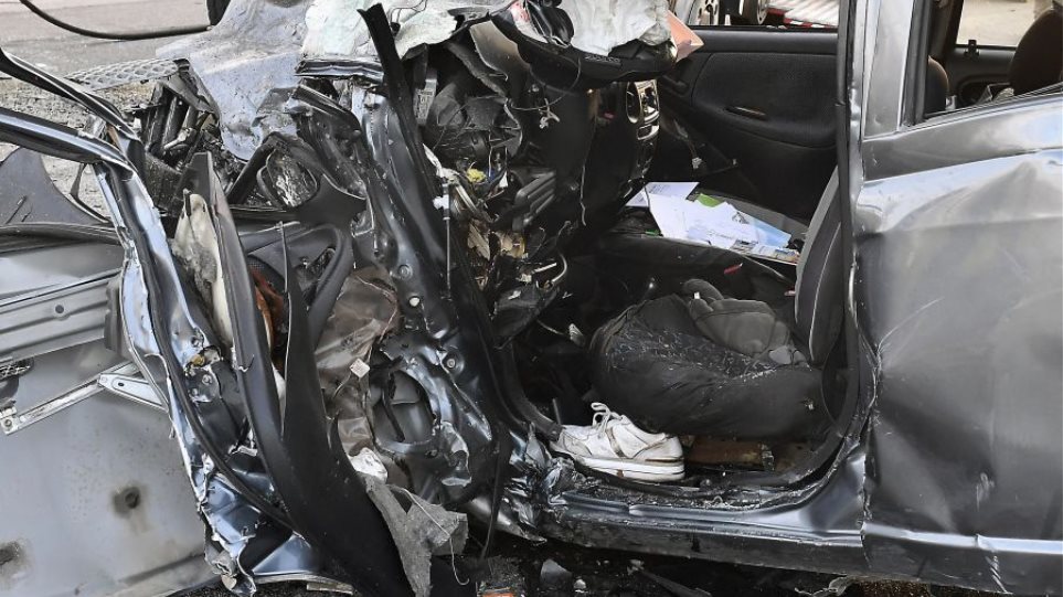 Troxeo_Distixima_I_Udetero5