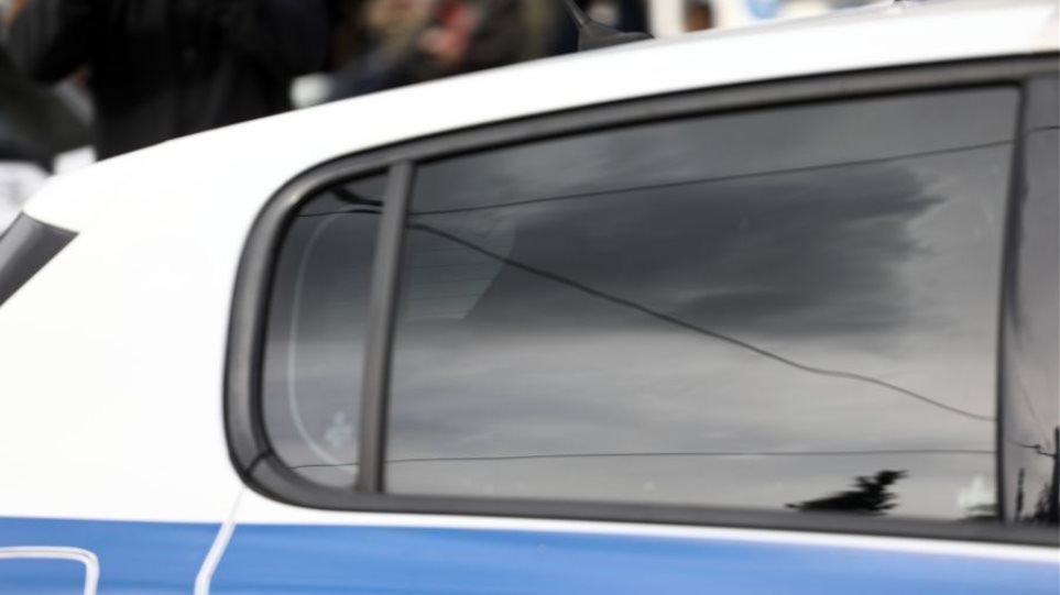 Troxeo_Lutsa_Katigorumenos_Dikastiria_I