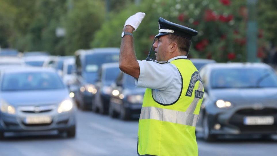 Troxonomos_I_Kinisi_Kalokeri1