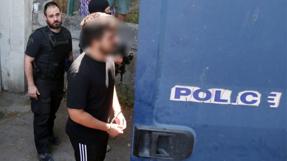 Turkos_Pirovolismi_EIP_Thesaloniki_I