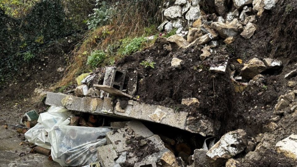 Tzumerka_Kakokeria_Katolisthisi_I