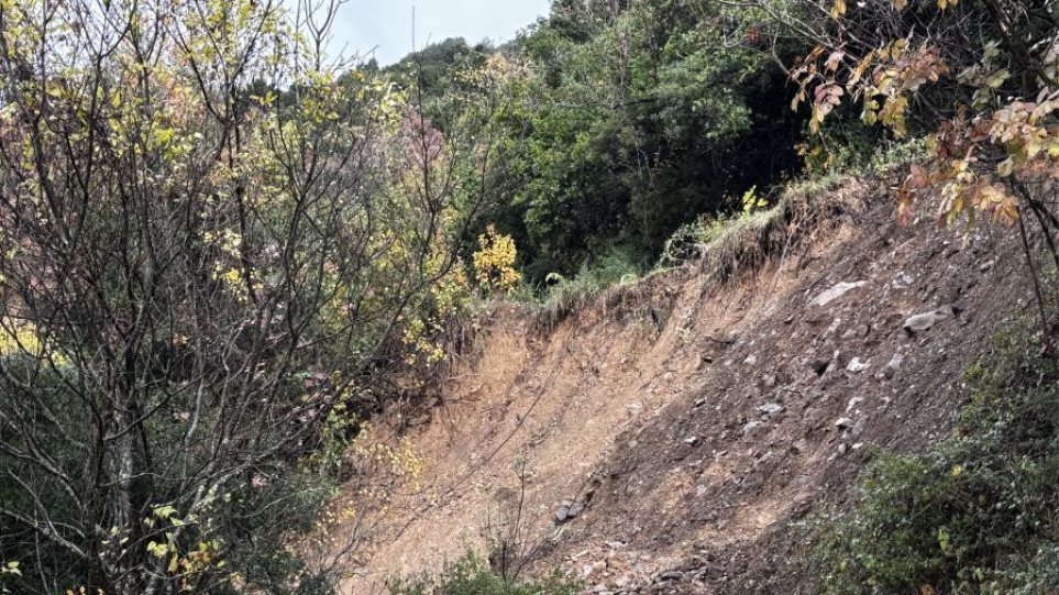 Tzumerka_Kakokeria_Katolisthisi_I3