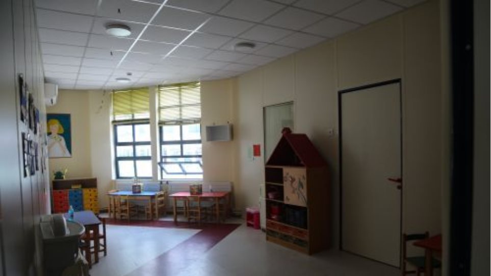 Vrefonipiakos_Stathmos_I3